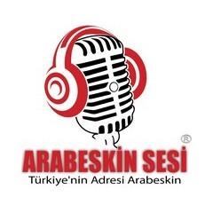 Arabeskinsesi FM