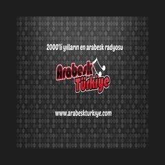 Arabesk Turkiye