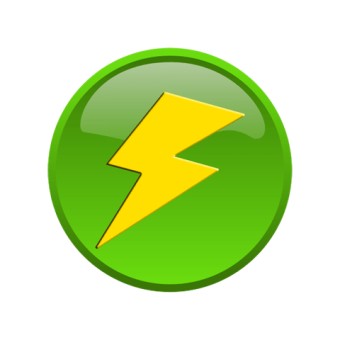 Brazuca Flash