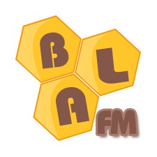 BAL FM
