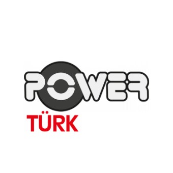 Power Turk Cover
