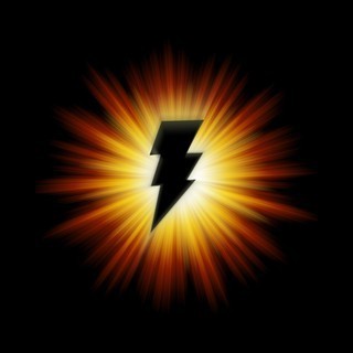 Radio Shazam