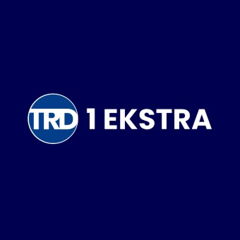 TRD 1 Extra - Turk Radyo Dunyasi (Turkish World Radio)