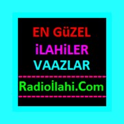 Radyo Ilahi