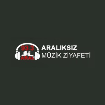 Aral FM