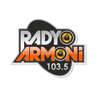 Armoni FM