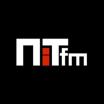 NiTfm