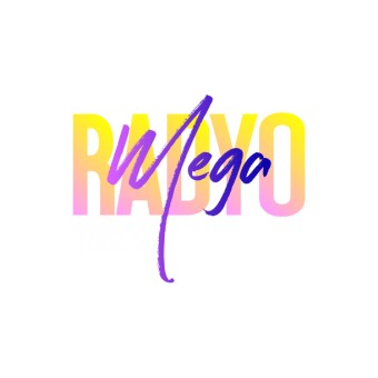 Radyo Mega
