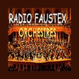 Radio Faustex Orchestres 2