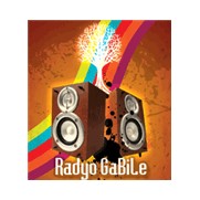 Radyo Gabile
