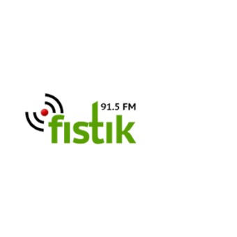 Fistik FM