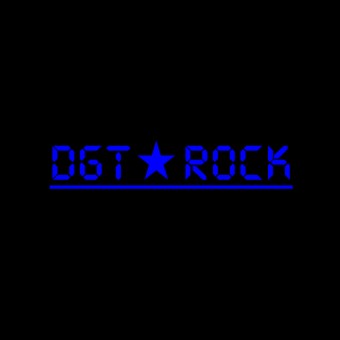 DGT ROCK
