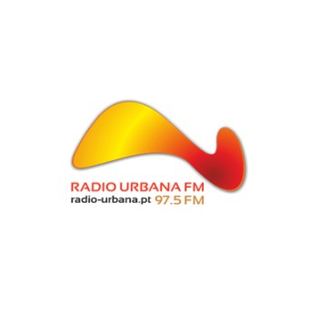 Rádio Urbana FM