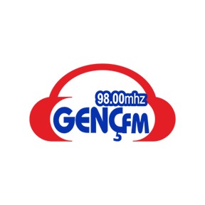 Genç FM