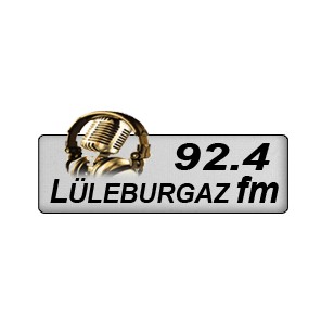LULEBURGAZ FM