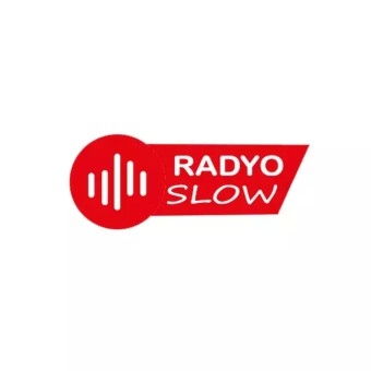 Radyo Yakamoz Kayseri