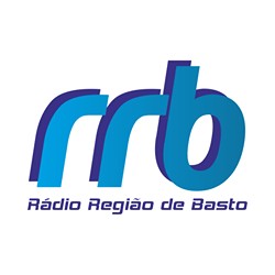 Rádio Região de Basto
