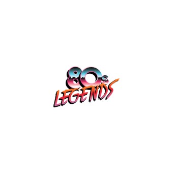 80's Legends