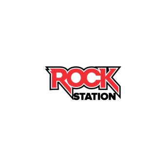 Rock Station