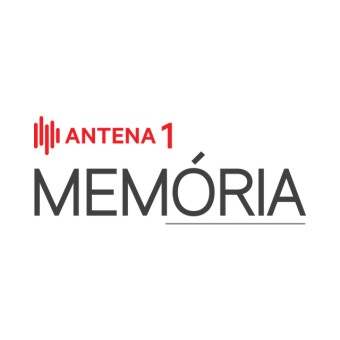 RDP Antena 1 Memória