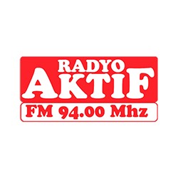 RADYO AKTIF