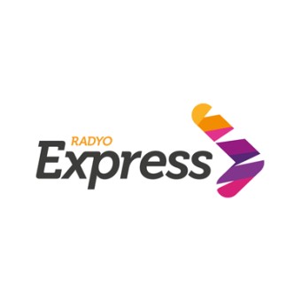 RADYO EXPRESS
