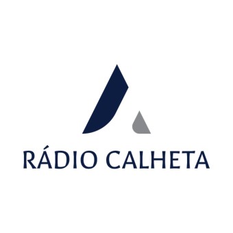 Rádio Calheta