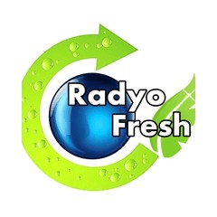 Radyo Fresh