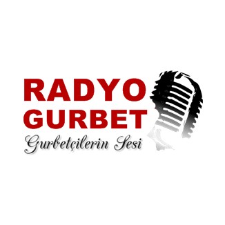Radyo Gurbet