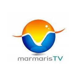 Radyo Marmaris