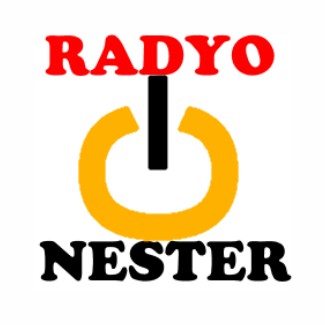 Radyo Neşter