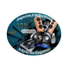 Radio Gondomar Mix