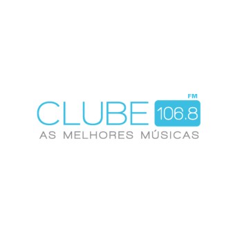 Rádio Clube da Madeira