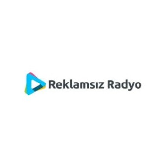 Reklamsız Radyo