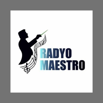 Radyo Maestro
