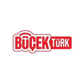 BÜÇEK TÜRK