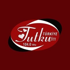 Turkiye Tutku