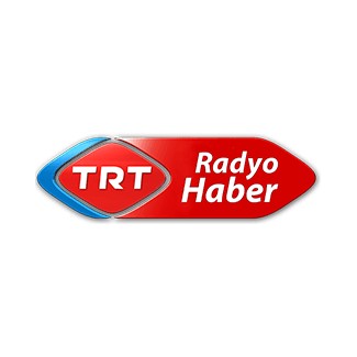 TRT Radyo Haber