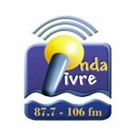 Rádio Onda Livre Macedense