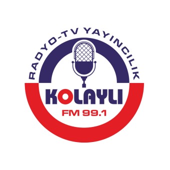 Kolayli Radyo 99.1 FM