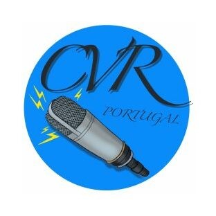 Costa Verde Radio Portugal