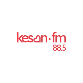 Keşan FM