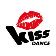 Kiss Dance