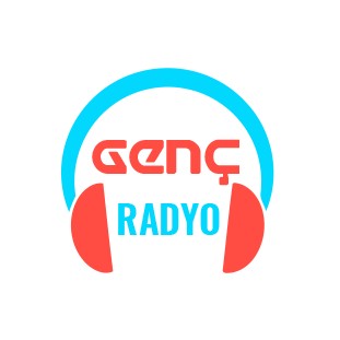 Genç Radyo