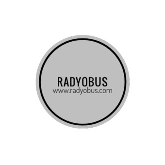 Radyo Bus