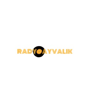 Radyo Ayvalık