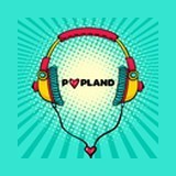 POPLand