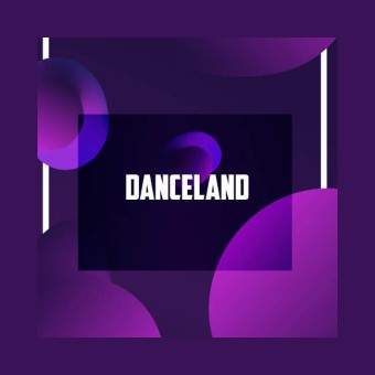 Danceland