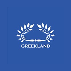 Greekland
