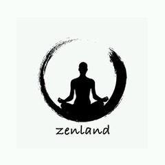Zenland
